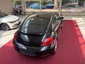 Volkswagen Beetle Lim. Sport BMT NAVI+BI-XENON+PDC+TEMPOMAT Negru - thumbnail 10