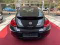Volkswagen Beetle Lim. Sport BMT NAVI+BI-XENON+PDC+TEMPOMAT Negru - thumbnail 5