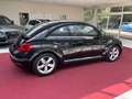 Volkswagen Beetle Lim. Sport BMT NAVI+BI-XENON+PDC+TEMPOMAT Negru - thumbnail 6