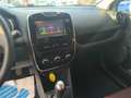 Renault Clio Clio dCi  5 p Energy Zen Bianco - thumbnail 14
