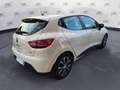 Renault Clio Clio dCi  5 p Energy Zen Bianco - thumbnail 6