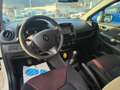 Renault Clio Clio dCi  5 p Energy Zen Bianco - thumbnail 16