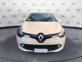 Renault Clio Clio dCi  5 p Energy Zen Bianco - thumbnail 2