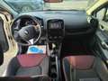 Renault Clio Clio dCi  5 p Energy Zen Bianco - thumbnail 15