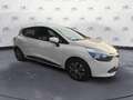 Renault Clio Clio dCi  5 p Energy Zen Bianco - thumbnail 4