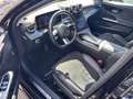 Mercedes-Benz C 180 AMG-Line Schwarz - thumbnail 7