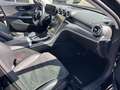 Mercedes-Benz C 180 AMG-Line Schwarz - thumbnail 11