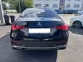 Mercedes-Benz C 180 AMG-Line Schwarz - thumbnail 5