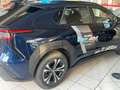Toyota bZ4X - thumbnail 7