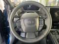 Toyota bZ4X - thumbnail 11