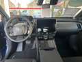 Toyota bZ4X - thumbnail 14