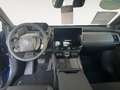 Toyota bZ4X - thumbnail 16