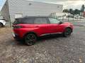 Peugeot 5008 5008 1.5 BlueHDi GT pack Rouge - thumbnail 7