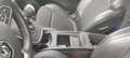 Renault Scenic Scenic TCe 140 Energy EDC Intens - thumbnail 5