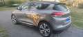 Renault Scenic Scenic TCe 140 Energy EDC Intens - thumbnail 3
