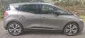 Renault Scenic Scenic TCe 140 Energy EDC Intens - thumbnail 1