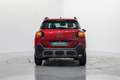 Citroen C3 Aircross Puretech S&S Plus 110 Rot - thumbnail 4