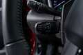 Citroen C3 Aircross Puretech S&S Plus 110 Rot - thumbnail 24