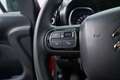 Citroen C3 Aircross Puretech S&S Plus 110 Rot - thumbnail 22