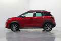 Citroen C3 Aircross Puretech S&S Plus 110 Rot - thumbnail 8