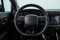 Citroen C3 Aircross Puretech S&S Plus 110 Rot - thumbnail 19