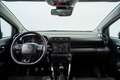Citroen C3 Aircross Puretech S&S Plus 110 Rot - thumbnail 12