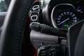 Citroen C3 Aircross Puretech S&S Plus 110 Rot - thumbnail 23