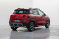 Citroen C3 Aircross Puretech S&S Plus 110 Rot - thumbnail 6