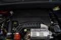 Citroen C3 Aircross Puretech S&S Plus 110 Rot - thumbnail 35
