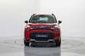 Citroen C3 Aircross Puretech S&S Plus 110 Rot - thumbnail 2