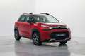 Citroen C3 Aircross Puretech S&S Plus 110 Rot - thumbnail 3