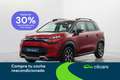 Citroen C3 Aircross Puretech S&S Plus 110 Rot - thumbnail 1