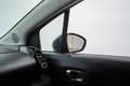 Citroen C3 Aircross Puretech S&S Plus 110 Rot - thumbnail 31