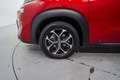 Citroen C3 Aircross Puretech S&S Plus 110 Rot - thumbnail 11