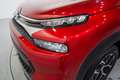 Citroen C3 Aircross Puretech S&S Plus 110 Rot - thumbnail 10