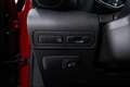 Citroen C3 Aircross Puretech S&S Plus 110 Rot - thumbnail 25