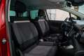 Citroen C3 Aircross Puretech S&S Plus 110 Rot - thumbnail 15