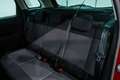 Citroen C3 Aircross Puretech S&S Plus 110 Rot - thumbnail 34