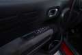 Citroen C3 Aircross Puretech S&S Plus 110 Rot - thumbnail 18