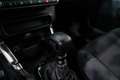 Citroen C3 Aircross Puretech S&S Plus 110 Rot - thumbnail 26