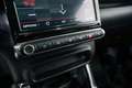 Citroen C3 Aircross Puretech S&S Plus 110 Rot - thumbnail 27