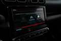 Citroen C3 Aircross Puretech S&S Plus 110 Rot - thumbnail 29