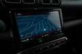 Citroen C3 Aircross Puretech S&S Plus 110 Rot - thumbnail 28