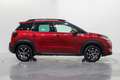 Citroen C3 Aircross Puretech S&S Plus 110 Rot - thumbnail 7