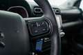 Citroen C3 Aircross Puretech S&S Plus 110 Rot - thumbnail 20