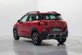 Citroen C3 Aircross Puretech S&S Plus 110 Rot - thumbnail 9