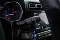 Citroen C3 Aircross Puretech S&S Plus 110 Rot - thumbnail 21