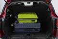 Citroen C3 Aircross Puretech S&S Plus 110 Rot - thumbnail 16