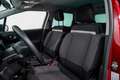 Citroen C3 Aircross Puretech S&S Plus 110 Rot - thumbnail 13