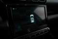 Citroen C3 Aircross Puretech S&S Plus 110 Rot - thumbnail 30